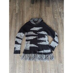 Venus Large Sweater